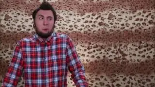 +100500   Затычка
