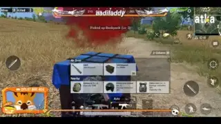 PUBG Mobile - latest update version