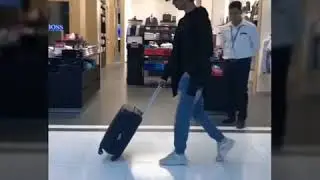 MJ Challenge