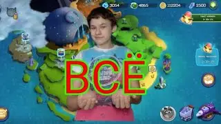 Angry birds Transformers. Война, Искристый забег, Обычные уровни и НАГРАДЫ.