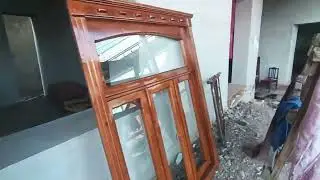 arzon narxda yogoch eshik romlar tel +998914750033 Manzil:Andijon Telegram:@eshik_rom_bozor