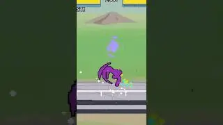 Oh No...Please Don't Do It