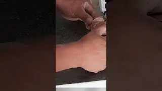 капкок ухшаган булса 👍🇺🇿