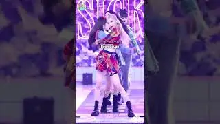 Легендарные k-pop песни, у которых нет ни одной награды #kpop #kpop4ek