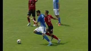Corvinul Hunedoara - Csikszereda 2-0 | Liga 2, 19.08.2023 | Meci Integral