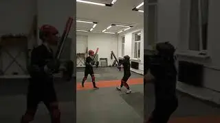 Тренировка 10.01.2023 (3)