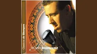 Lirio De Los Lirios