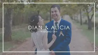 DIAN & ALICIA - KUUNGANA BUSH LODGE