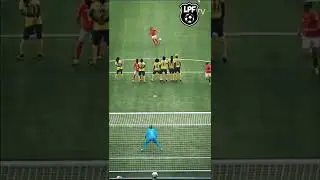 I'm not into football, but I'm sure they missed smth