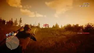 Rank 655 RDR2 ONLINE PVP!!! Road To 2000 Subs!!! New emoji's (Scar Supporter) Membership Program!!!