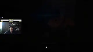 Прямая трансляция пользователя FatalSting