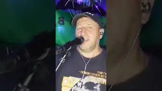 РОМАН БЕРЕТ.ТЫ МЕНЯ НЕ ЛЕЧИ...