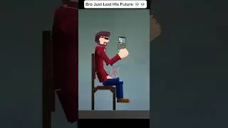 McDonald's Scalding Hot Coffee 🤒 - Melon Playground #coffee