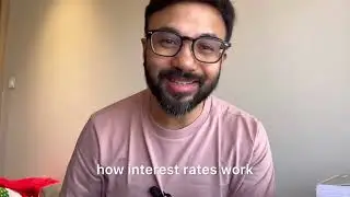 Top 4 things aspirants should know when starting your UPSC Preparation