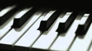 Instrumental rap Piano