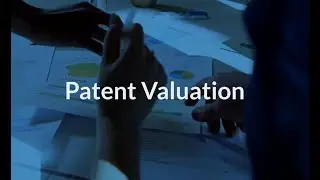 Patent Valuation for Startups | Eqvista
