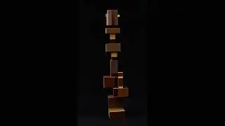 Что будет, если в нейронку запихнуть темноту?🤔🤨