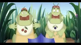 вупсень и пупсень зачитали про 8800-5553535