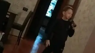 20 марта 2019 г.