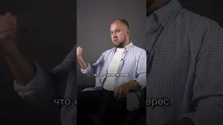 А вы как считаете? #шортс