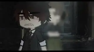 I want my daddy//cris_//gachanox