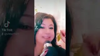 Ах эти чёрные глаза 😜