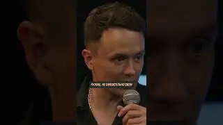 ВОПРОС ДЛЯ ПАРНЕЙ 