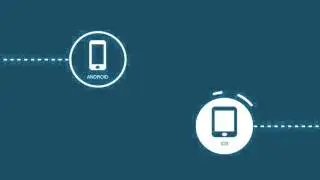 Explanimation Cisco Mobility Express Solution