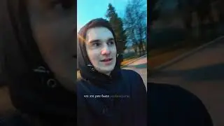 Начинаем все с самого начала 