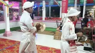 ভাওঁনা উত্তৰ হয়বৰগাঁও নগাঁও অসম 🙏🙏🙏