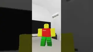 Who can jump from the highest challenge #shorts #roblox
