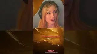 Bile Titans always get the last laugh 😭 #helldivers2 #shorts