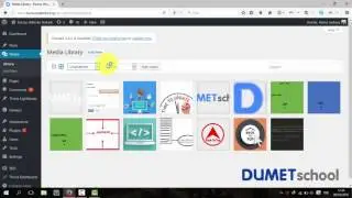 Cara Menghapus Gambar yang Tidak Digunakan di WordPress