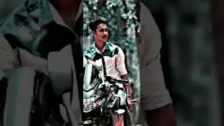 Chodi ke chakkar #Chodikechakkarsong #bikelover #trend#bikelife#srfamily#suporte @S.KRAHULCREATOR