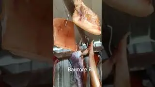 Это лучше чем ландышиии....от душиии...😋
