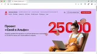 14 февраля 2024 г.