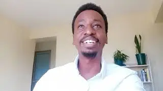 Ivan Irakoze | CAFE NGOMA AWARDS 2020