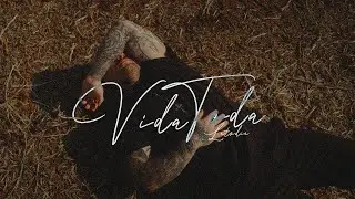 LetoDie - Vida Toda (DIY Music Video)