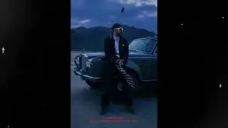 Free Bad Bunny Type Beat 