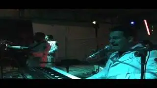 TRISTE NAVIDAD.MPG