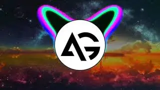 [FREE BEAT] Classical Vibe Trap Beat 2021 | ASHWANI GARG
