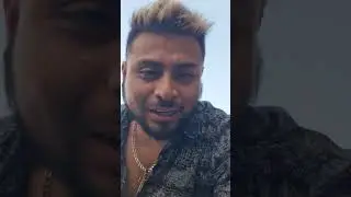 Detrás  De Camaras