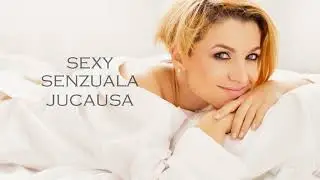 Boudoir by Alina Botica Photographer