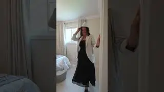 Lifestyle Video