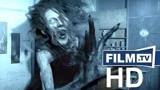 MAMA 2 - HORROR SEQUEL | NEWS
