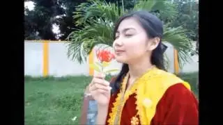 DRAMA LALA JINIS