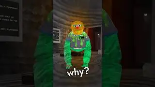 Why did I pick my Fit? #gorillatag