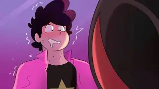 New Workout Route [Comic Dub]