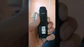 санти говно...😈