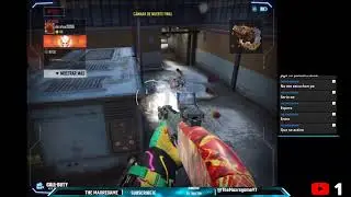 Directo jugando jUeGoS | The Maxregame